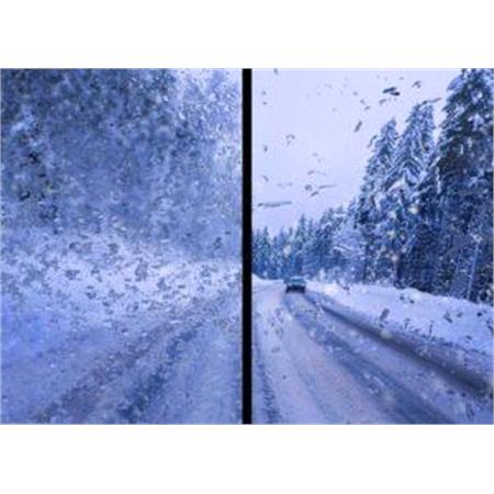 Rain X De Icer & Rain Repellent   500 ml