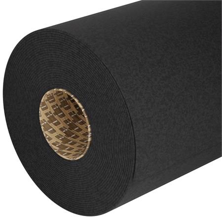 Anthracite Replacement Car Carpet   2x2m