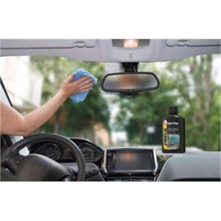 Rain X Anti Fog Glass Cleaner   200ml