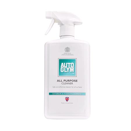 Autoglym All Purpose Cleaner   1L
