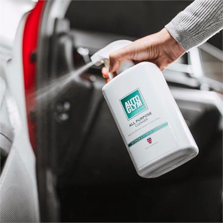 Autoglym All Purpose Cleaner   1L