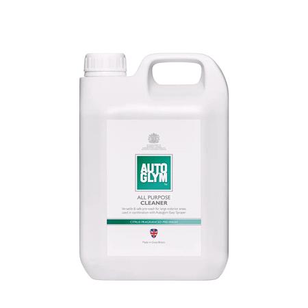 Autoglym All Purpose Cleaner   2.5L