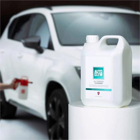 Autoglym All Purpose Cleaner   2.5L