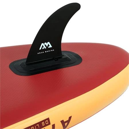 Aqua Marina Atlas 12'0" SUP Paddle Board (2023) *SALE*