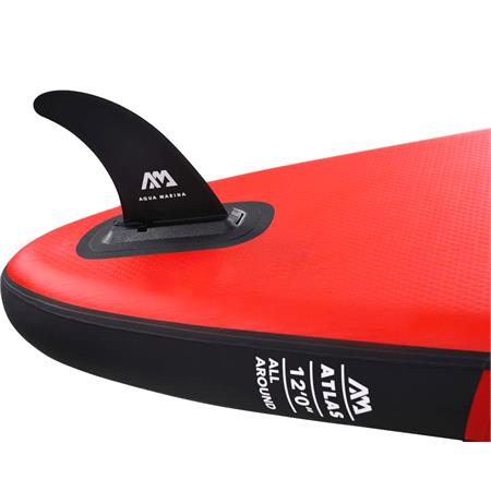 Aqua Marina Atlas (2020) SUP Paddle Board