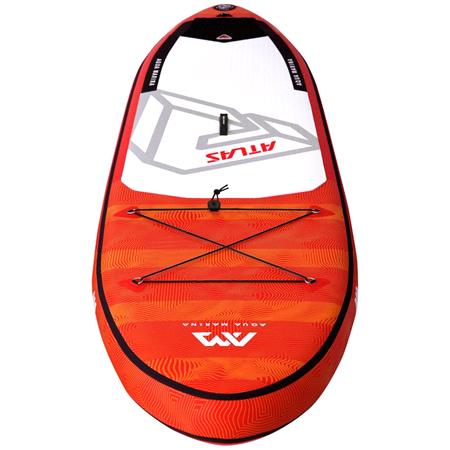 Aqua Marina Atlas (2020) SUP Paddle Board