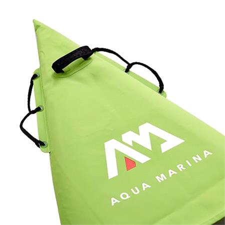 Aqua Marina Betta 312 Leisure Kayak 1 Person
