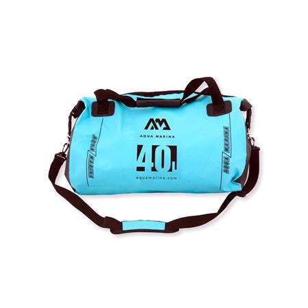 Aqua Marina Duffle Bag   40L