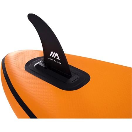 Aqua Marina Magma (2020) SUP Paddle Board