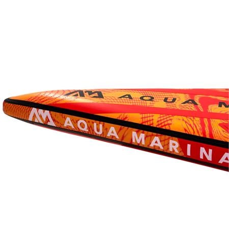 Aqua Marina Race 12'6" SUP Paddle Board