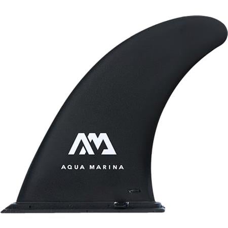 Aqua Marina 9" Large SUP Slide in Center Fin