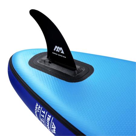 Aqua Marina Triton (2020) SUP Paddle Board