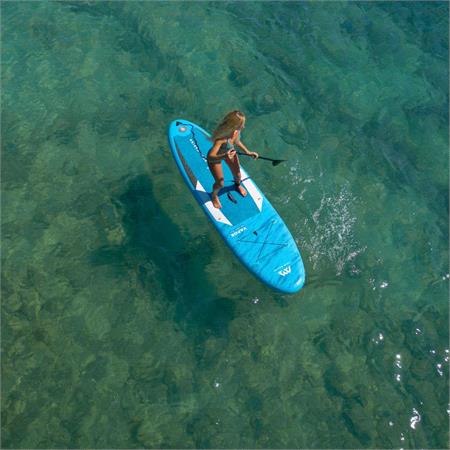 Aqua Marina Vapor 10'4" SUP Paddle Board (2023) *SALE*