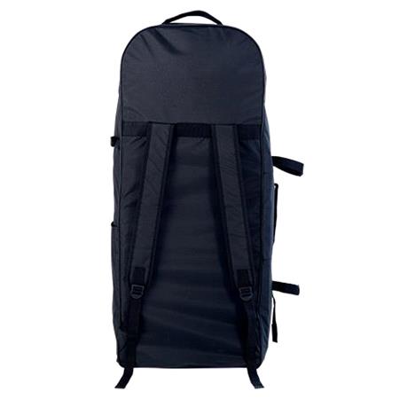 Aqua Marina SUP Zip Backpack   90L