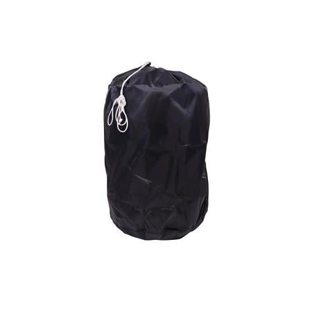 40L Aquaroll Bag   Waterhog Bag
