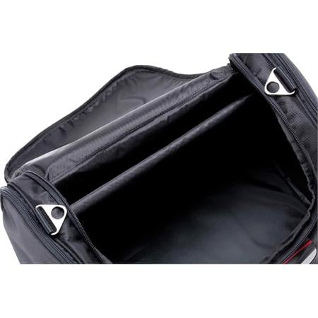 KJUST Cabin Bag AS27PW (55L)