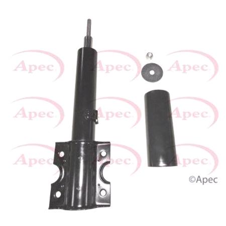 APEC  Front Shock Absorber (Single Unit)   ASA1459