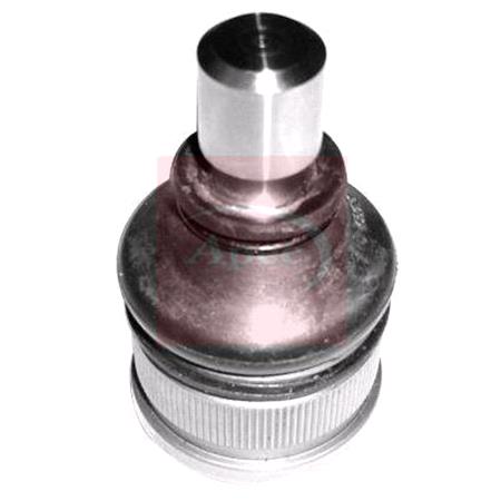 APEC Front Left/Right Lower Ball Joint   AST0083