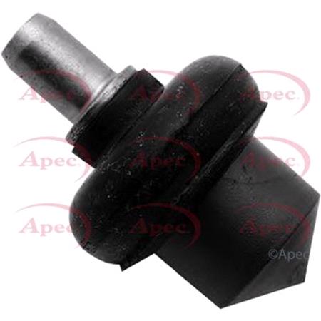 APEC Front Left/Right Lower Ball Joint   AST0319