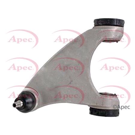 APEC Front Left Upper Wishbone   AST2000