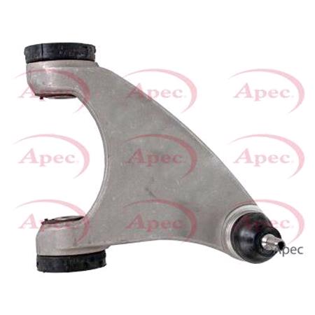 APEC Front Right Upper Wishbone   AST2001