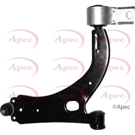 APEC Front Right Wishbone   AST2062