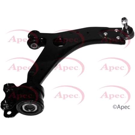 APEC Front Right Lower Wishbone   AST2063