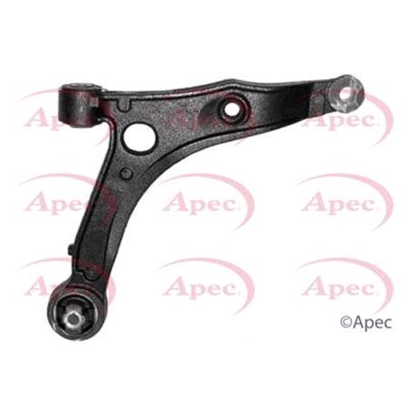 APEC Front Right Lower Wishbone   AST2339