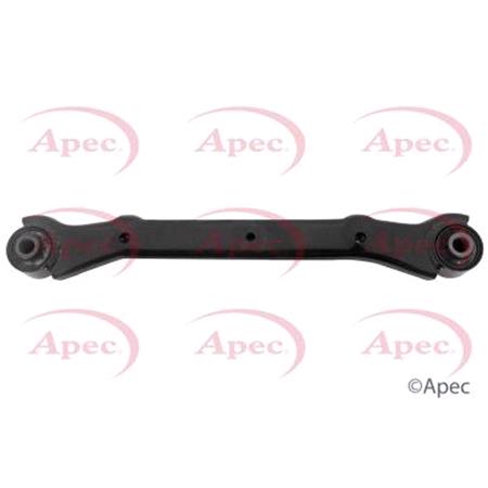 APEC Rear Left/Right Upper Wishbone