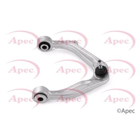APEC Front Right Upper Wishbone   AST2998