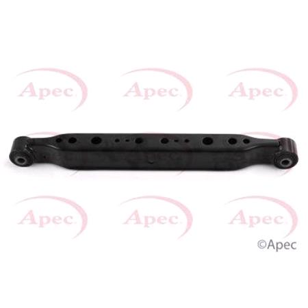 APEC Rear Left Lower Wishbone   AST3023