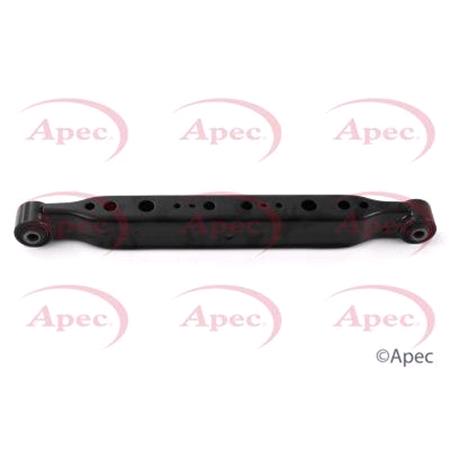 APEC Rear Right Lower Wishbone   AST3024