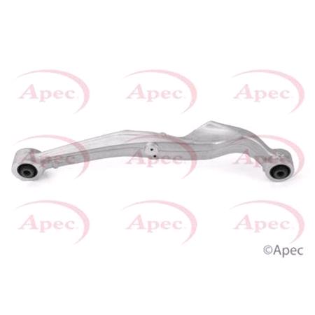 APEC Rear Right Upper Wishbone   AST3116