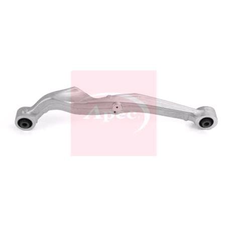 CONTROL ARM (LH)    AST3258