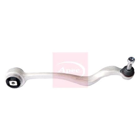 APEC Front Right Wishbone   AST3383