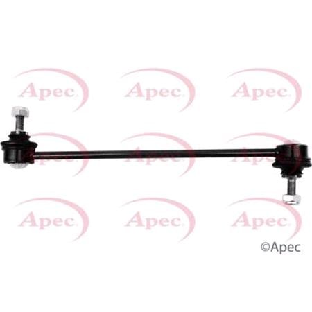 APEC Front Left/Right Anti Roll Bar Drop Link   AST4001