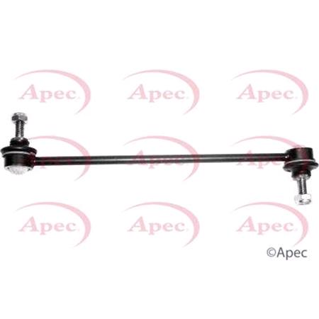 APEC Front Left/Right Anti Roll Bar Drop Link   AST4016
