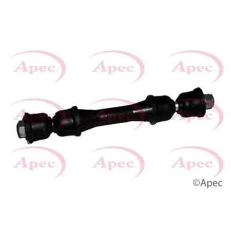 APEC Front Left/Right Anti Roll Bar Drop Link   AST4038