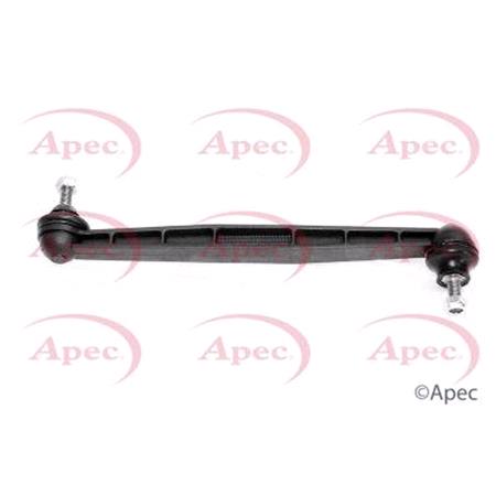 APEC Front Left/Right Anti Roll Bar Drop Link   AST4065