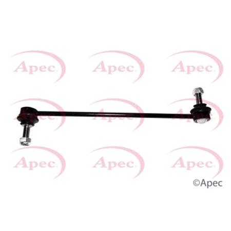 APEC Front Left/Right Anti Roll Bar Drop Link   AST4068