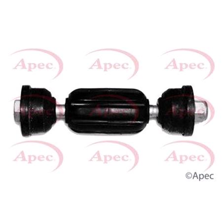 APEC Rear Left/Right Anti Roll Bar Drop Link   AST4090