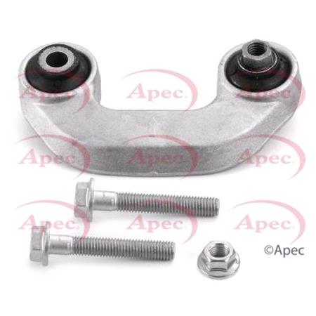 APEC Front Left Anti Roll Bar Drop Link   AST4112