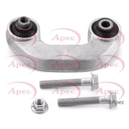 APEC Front Right Anti Roll Bar Drop Link   AST4113