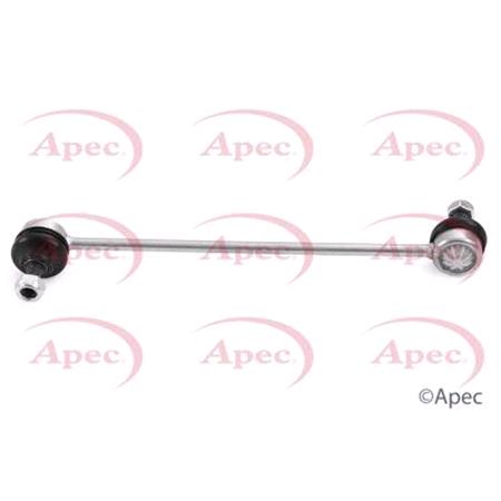 APEC Front Left/Right Anti Roll Bar Drop Link   AST4184