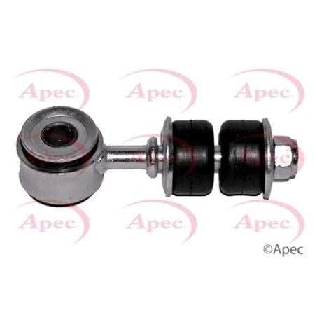 APEC Front Left/Right Anti Roll Bar Drop Link   AST4185