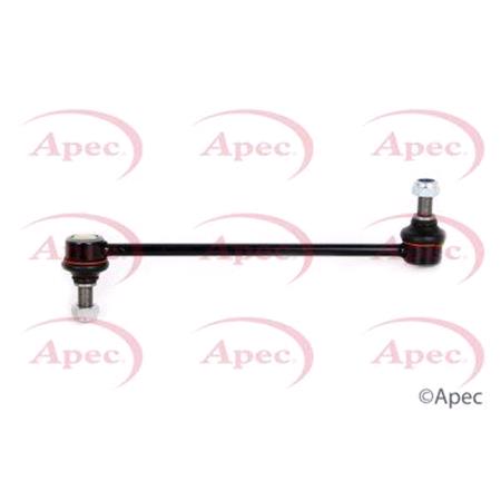 APEC Front Left/Right Anti Roll Bar Drop Link   AST4231