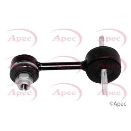 APEC Rear Left/Right Anti Roll Bar Drop Link   AST4250