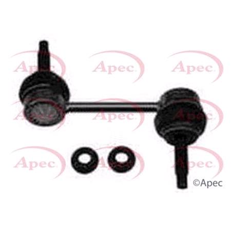 APEC Rear Left/Right Anti Roll Bar Drop Link   AST4310
