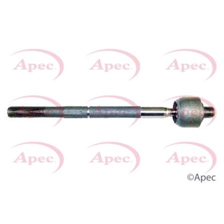 APEC Left/Right Inner Tie Rod   AST6203