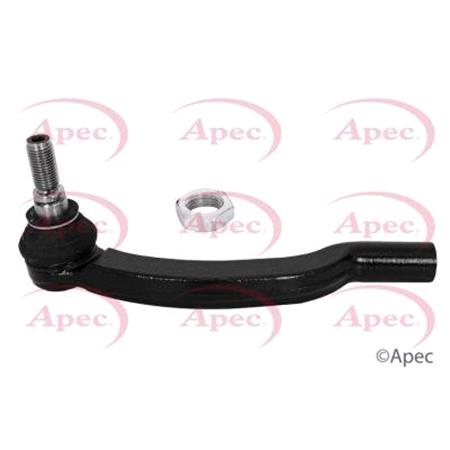 APEC Left Tie Rod End   AST6269
